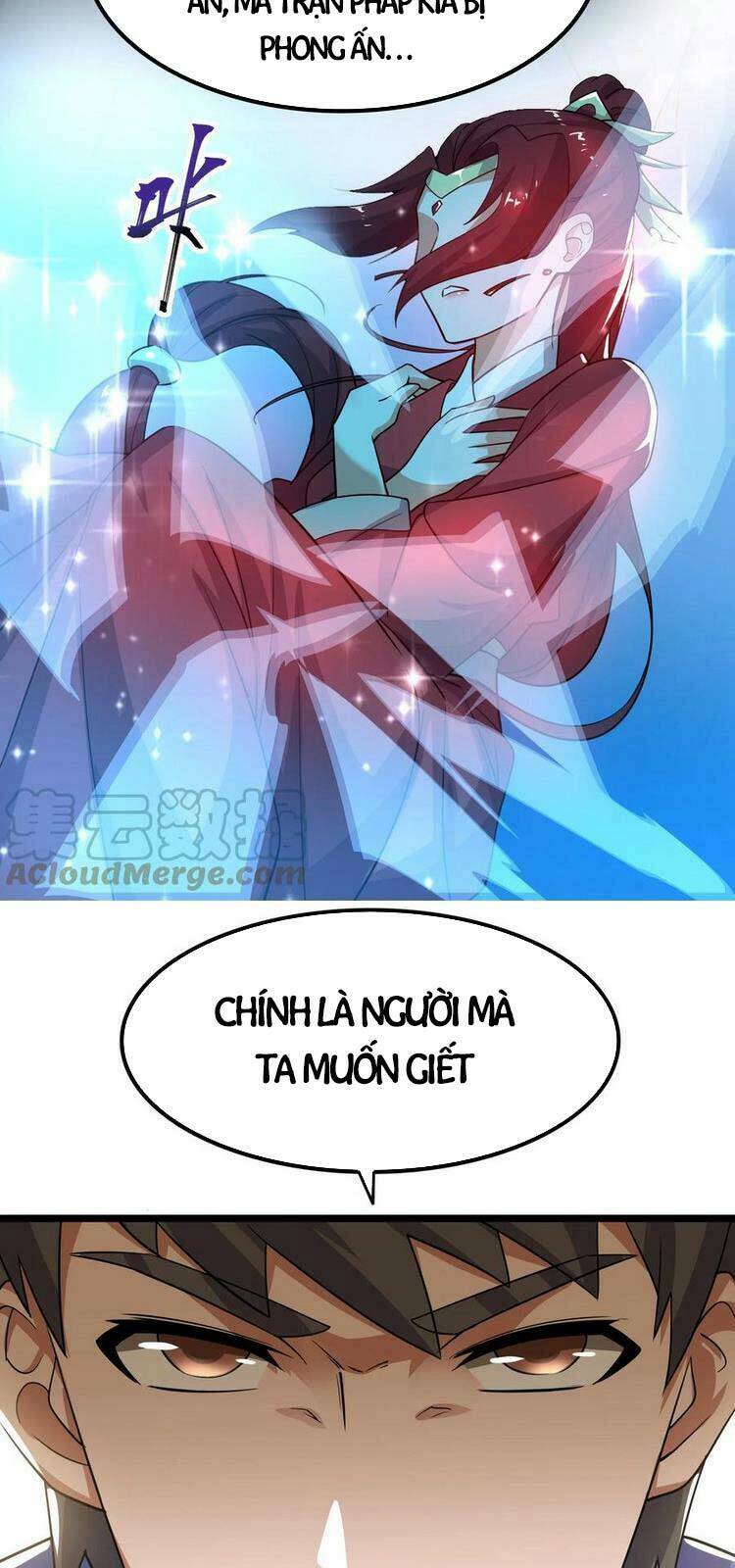 Chương 257 - Trang 5