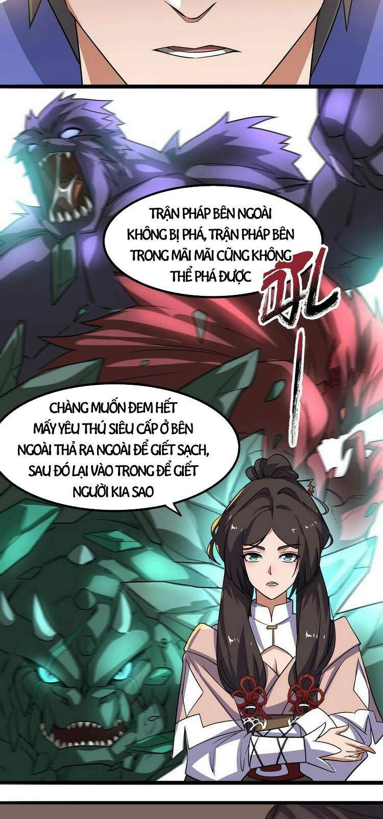 Chương 257 - Trang 6