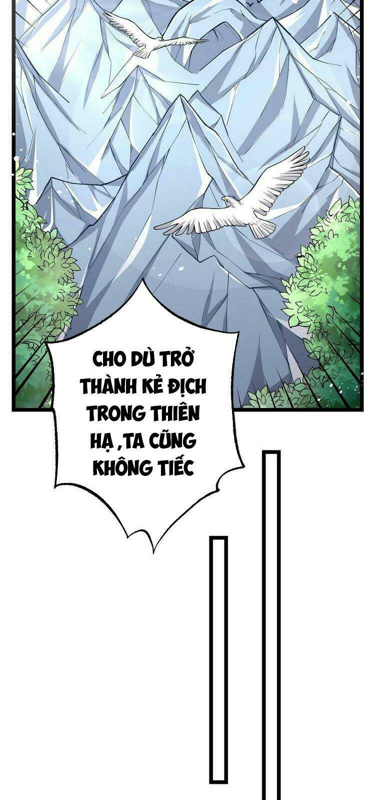 Chương 258 - Trang 22