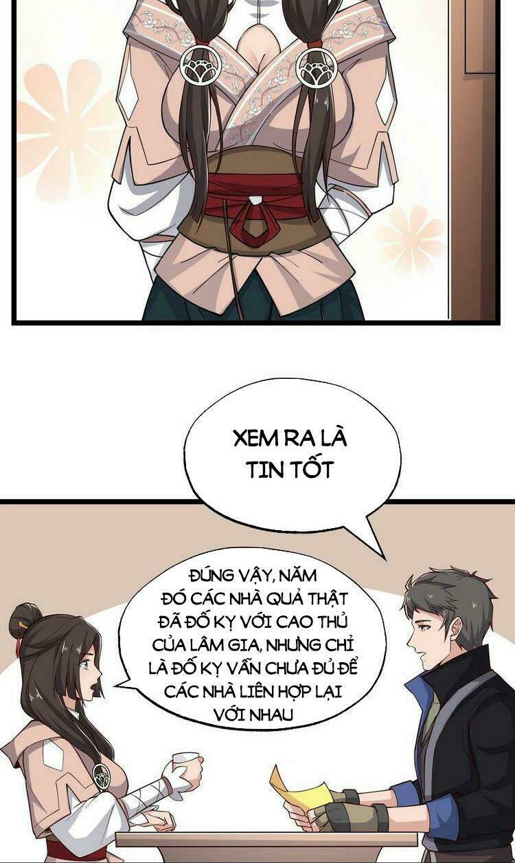Chương 258 - Trang 24