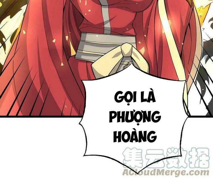 Chương 258 - Trang 28