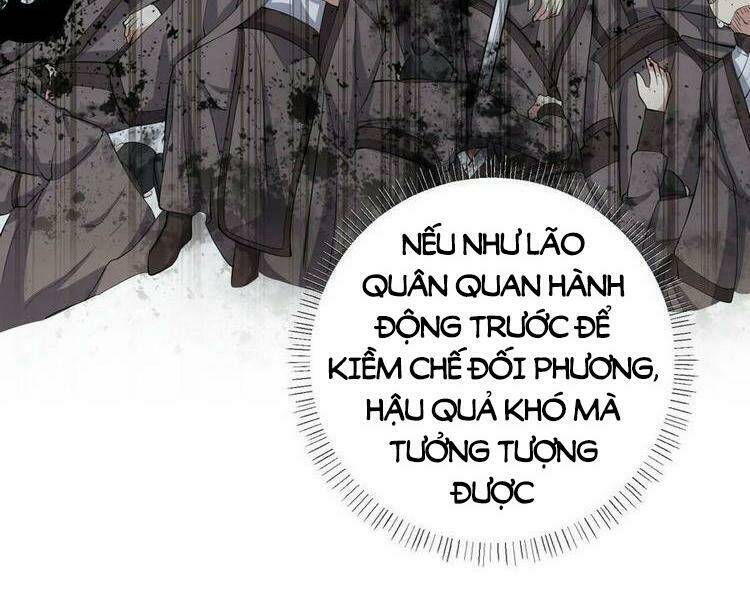 Chương 258 - Trang 5