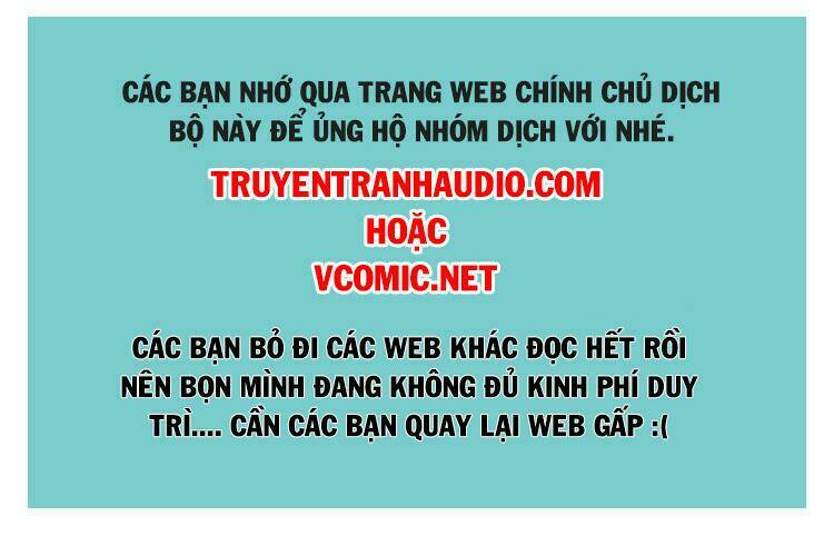 Chương 258 - Trang 42