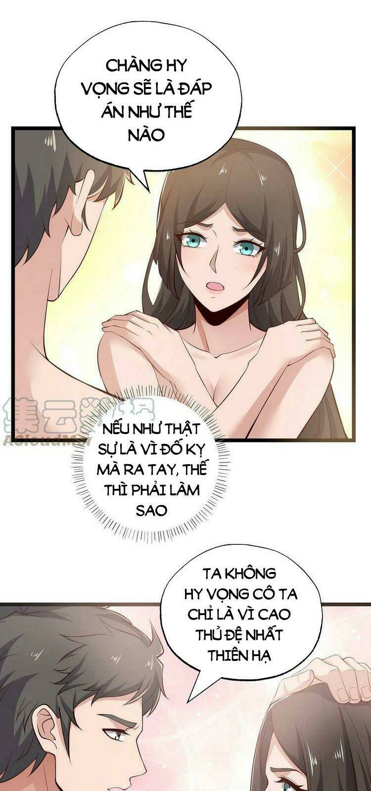 Chương 258 - Trang 6