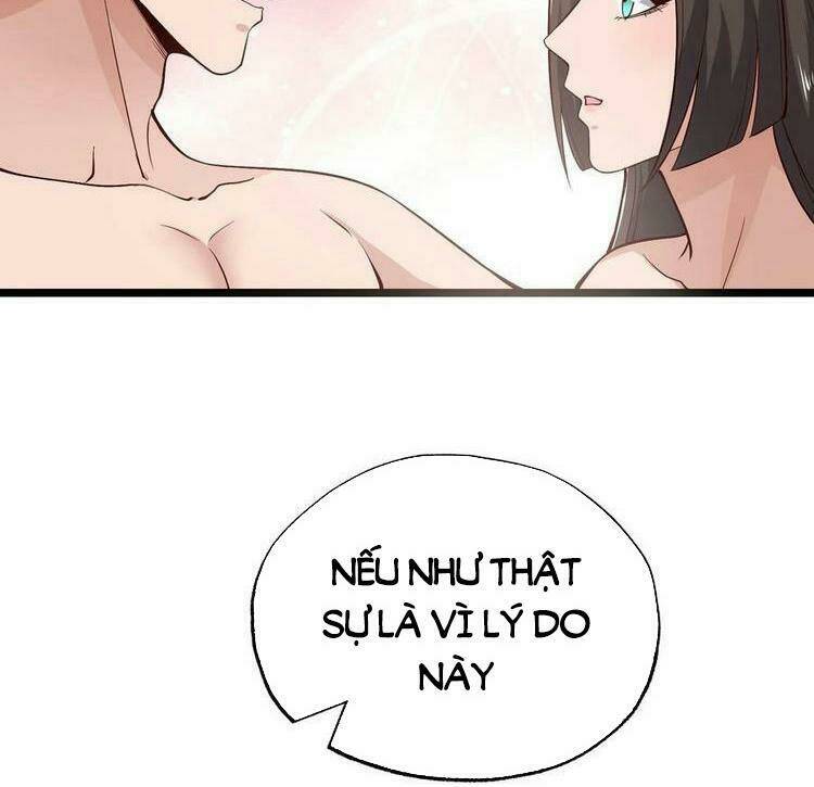 Chương 258 - Trang 7