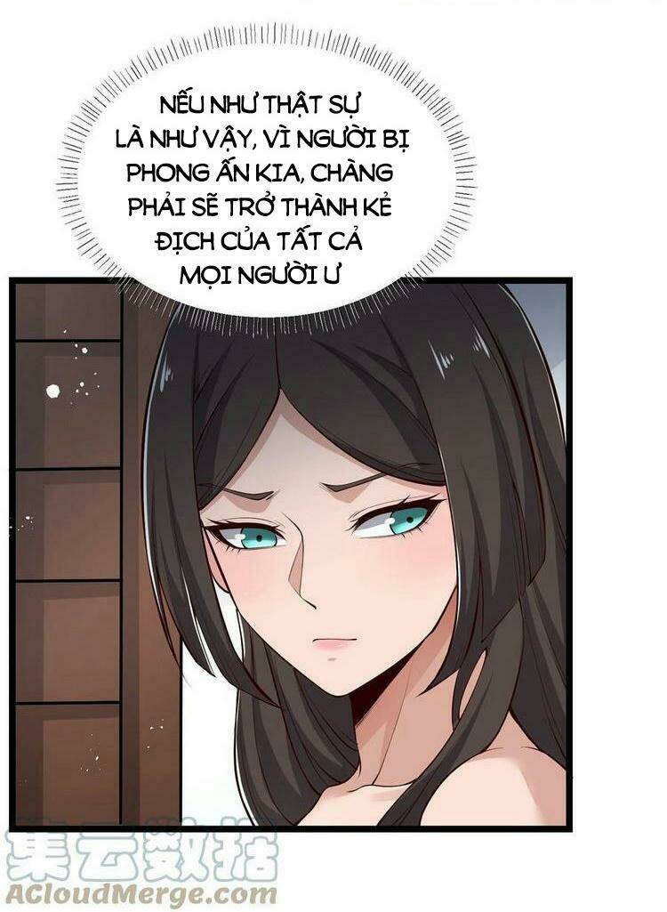 Chương 258 - Trang 10