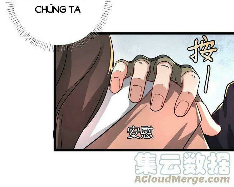 Chương 259 - Trang 16