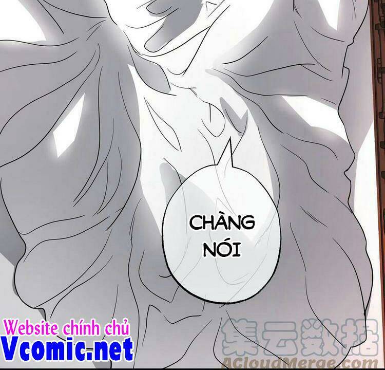 Chương 259 - Trang 36