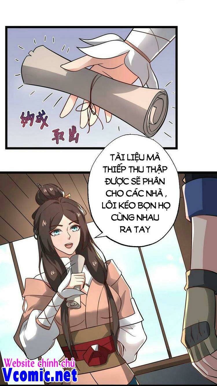 Chương 259 - Trang 5
