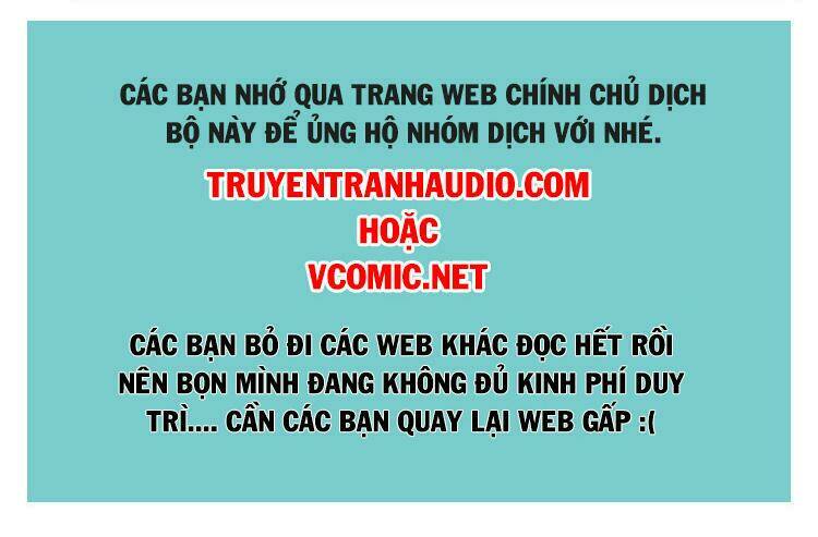 Chương 259 - Trang 41
