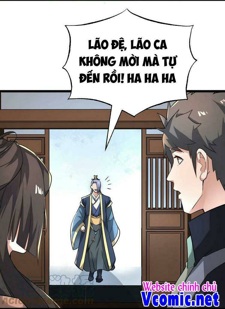 Chương 259 - Trang 6