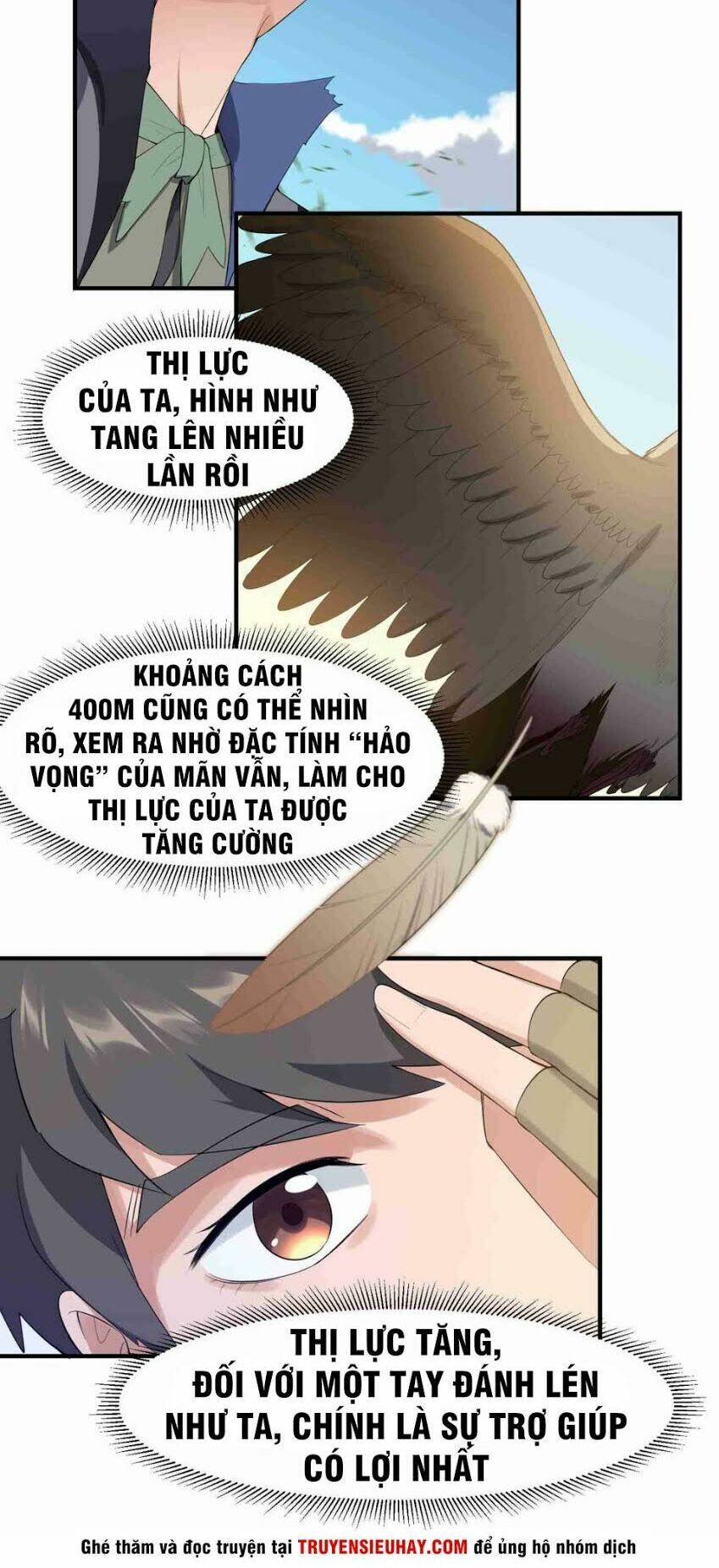 Chương 26 - Trang 21