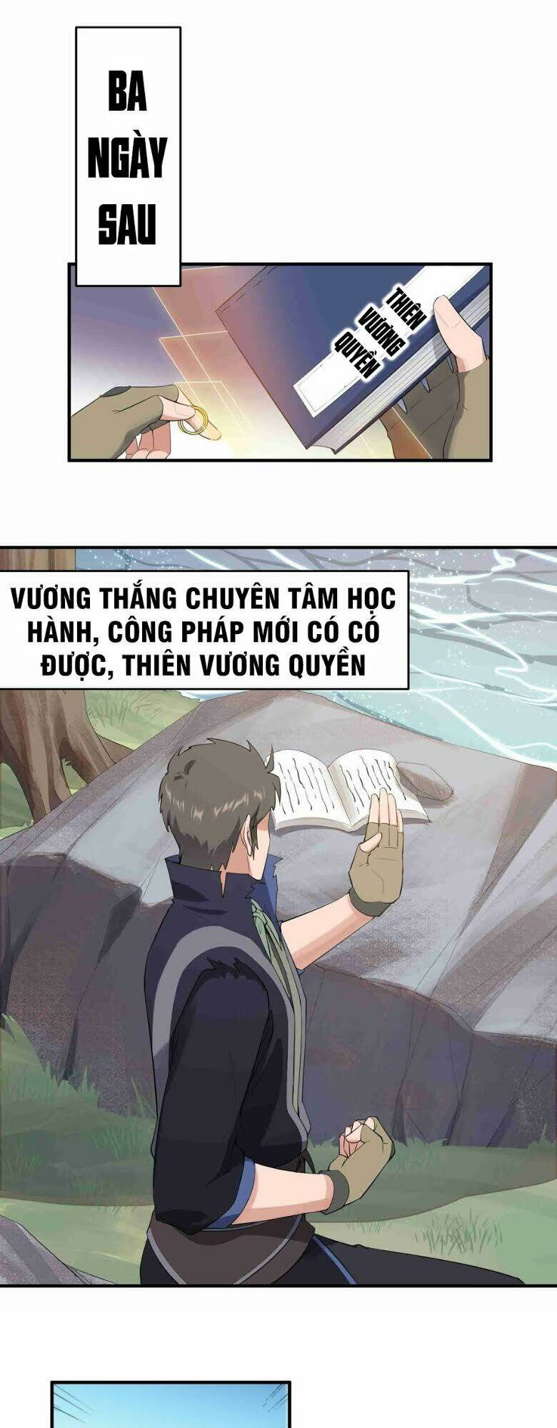 Chương 26 - Trang 22