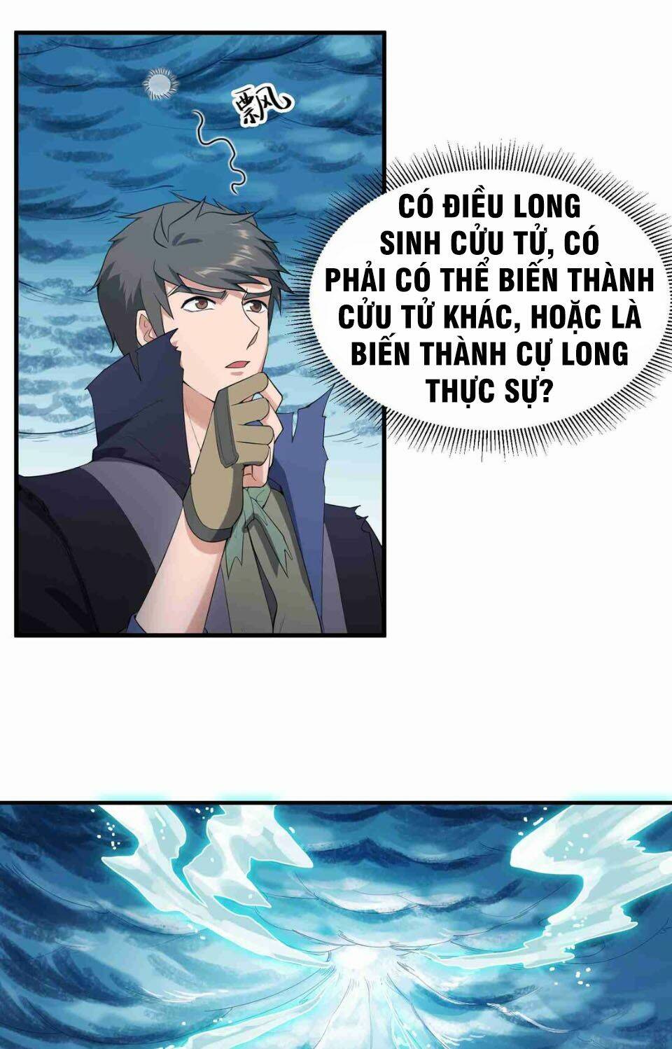 Chương 26 - Trang 4