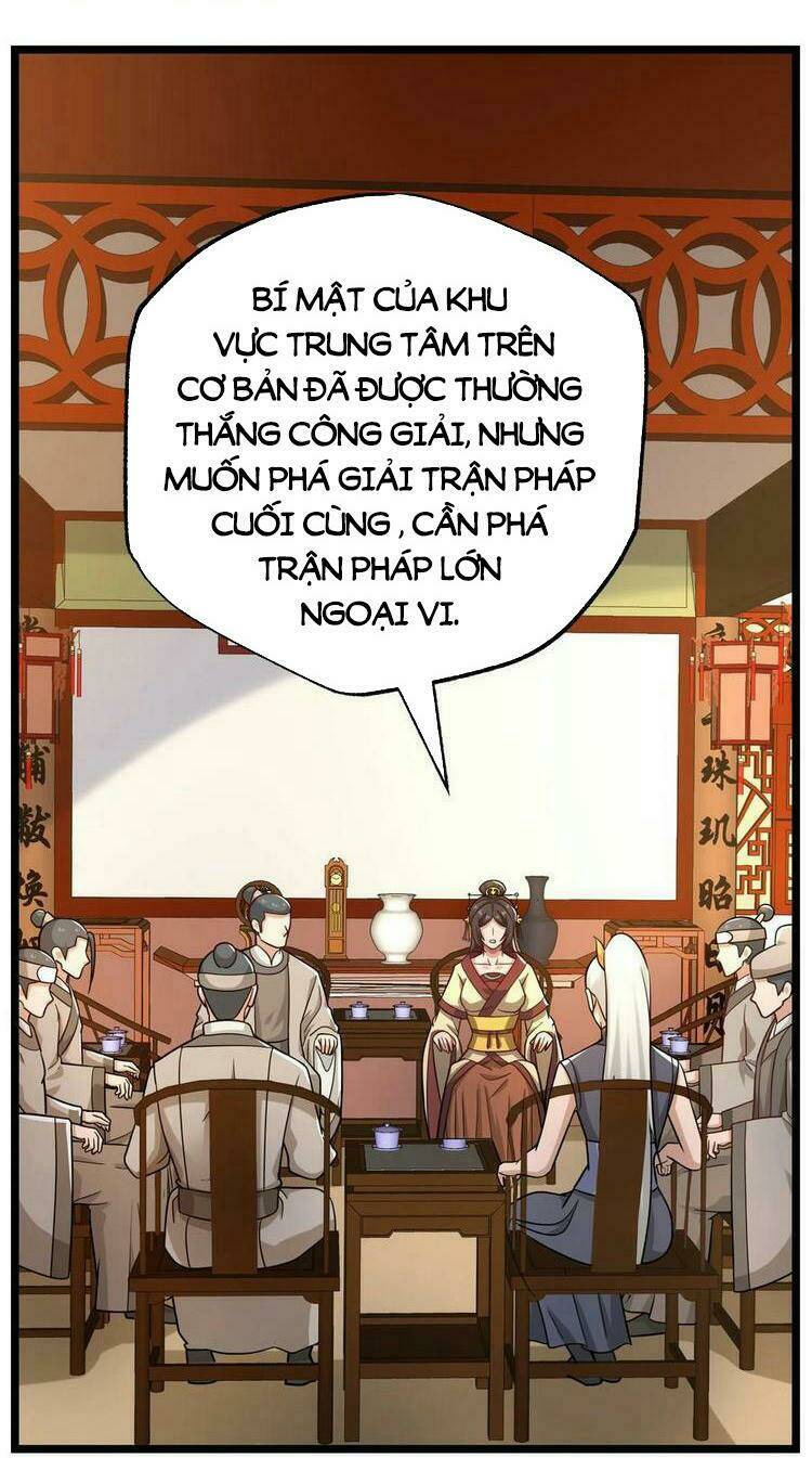 Chương 260 - Trang 13