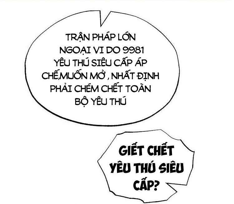 Chương 260 - Trang 14