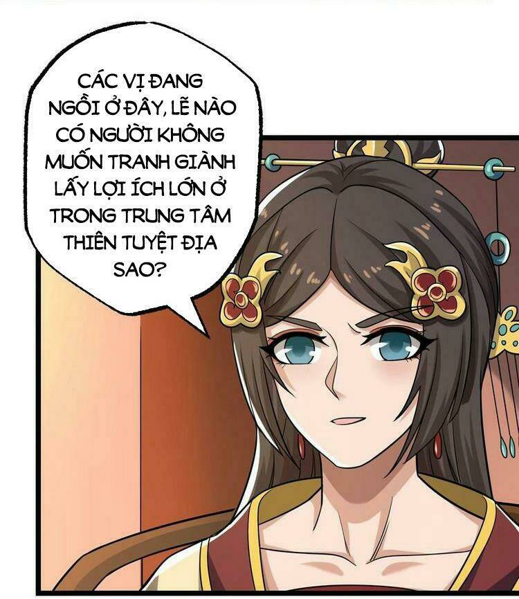 Chương 260 - Trang 17