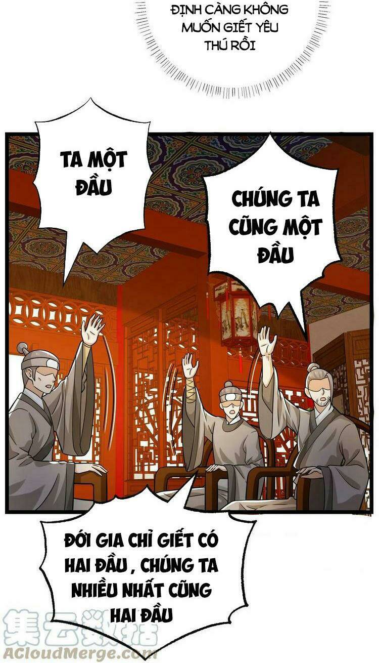 Chương 260 - Trang 24