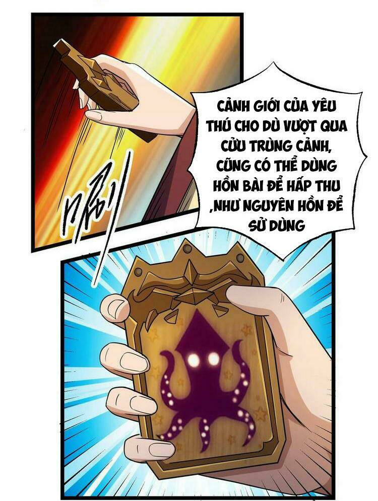 Chương 260 - Trang 29