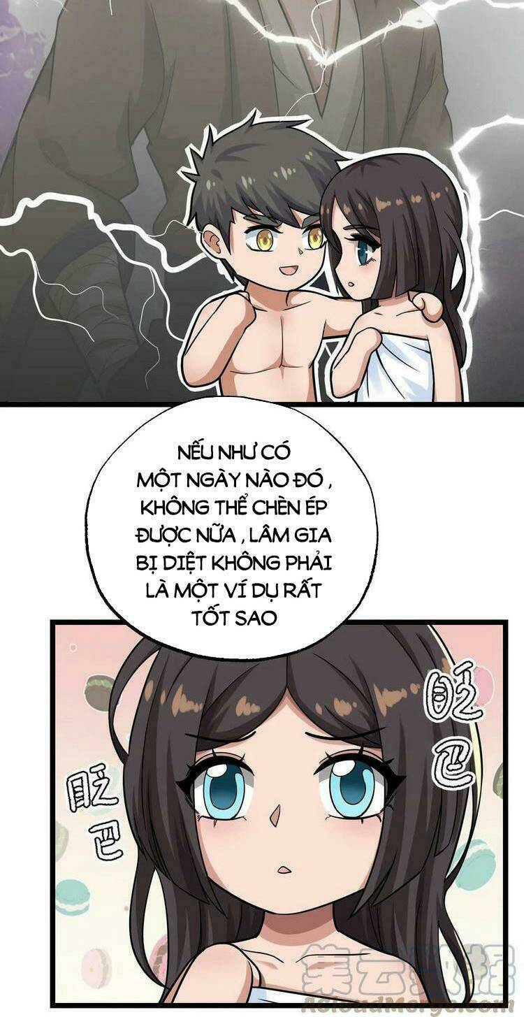 Chương 260 - Trang 4