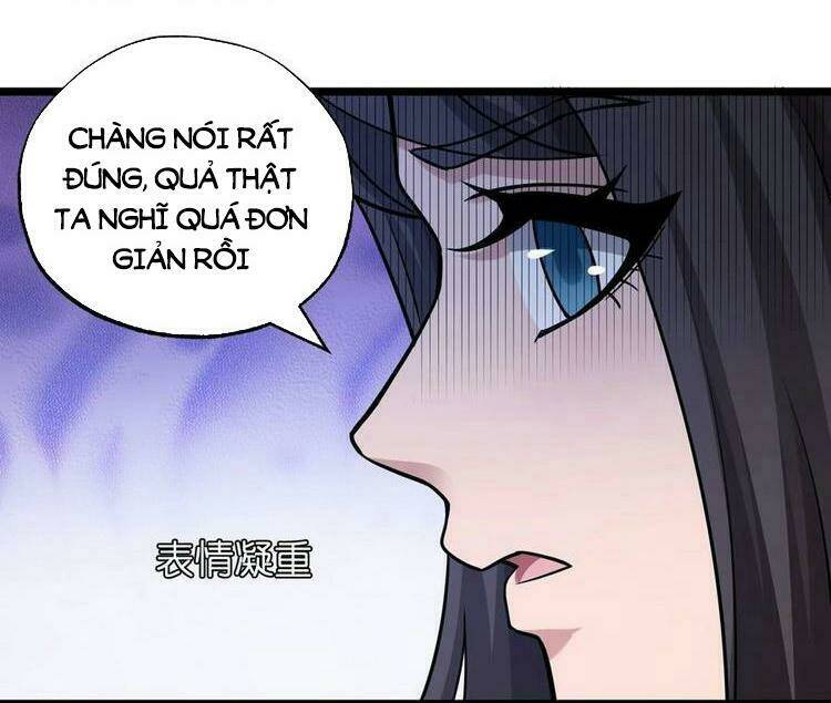 Chương 260 - Trang 8