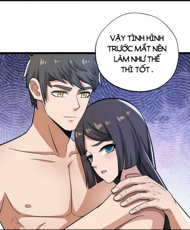 Chương 260 - Trang 9