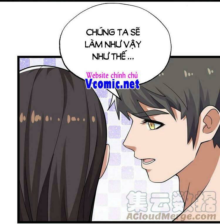 Chương 260 - Trang 10