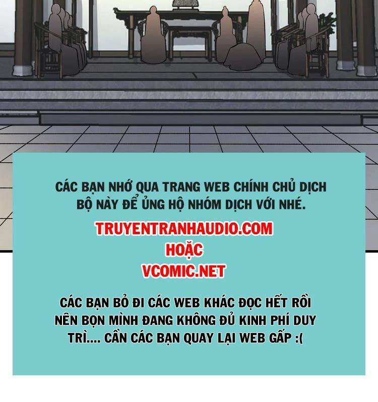 Chương 261 - Trang 35