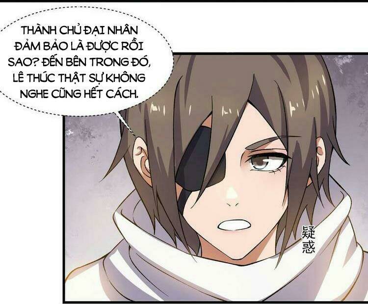 Chương 262 - Trang 5