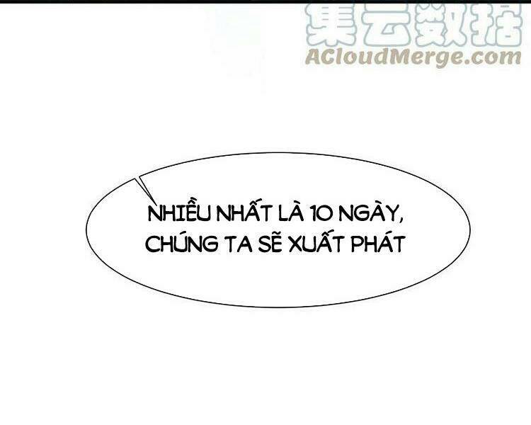 Chương 262 - Trang 47