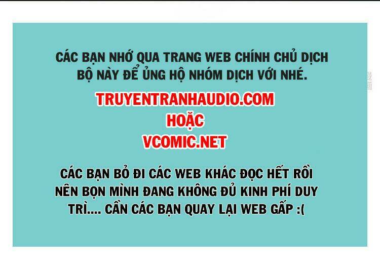 Chương 262 - Trang 53