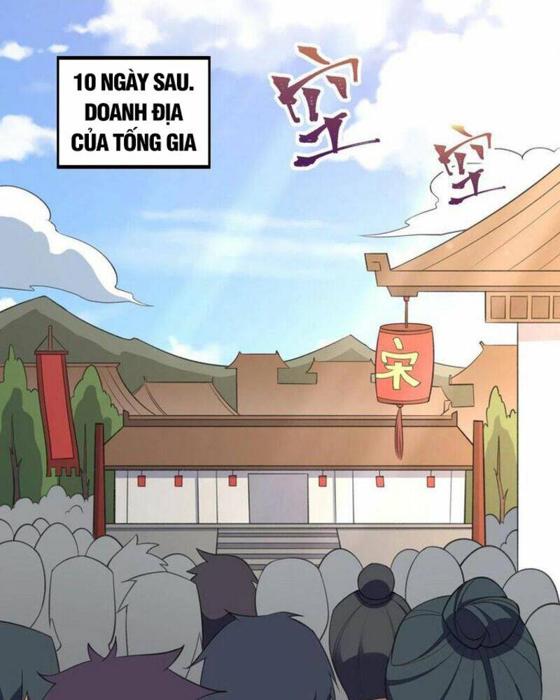 Chương 263 - Trang 1