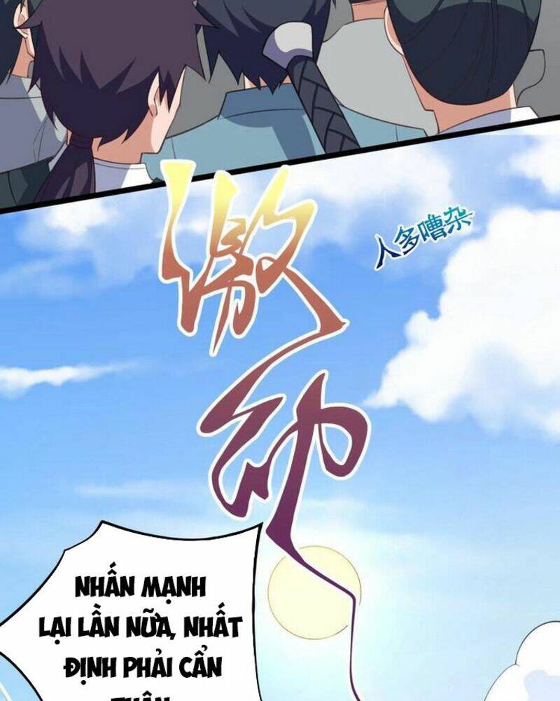 Chương 263 - Trang 2