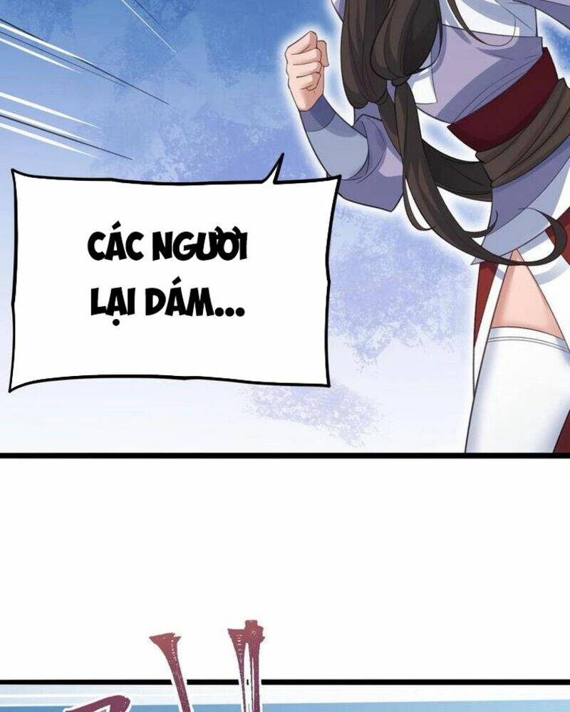 Chương 263 - Trang 11