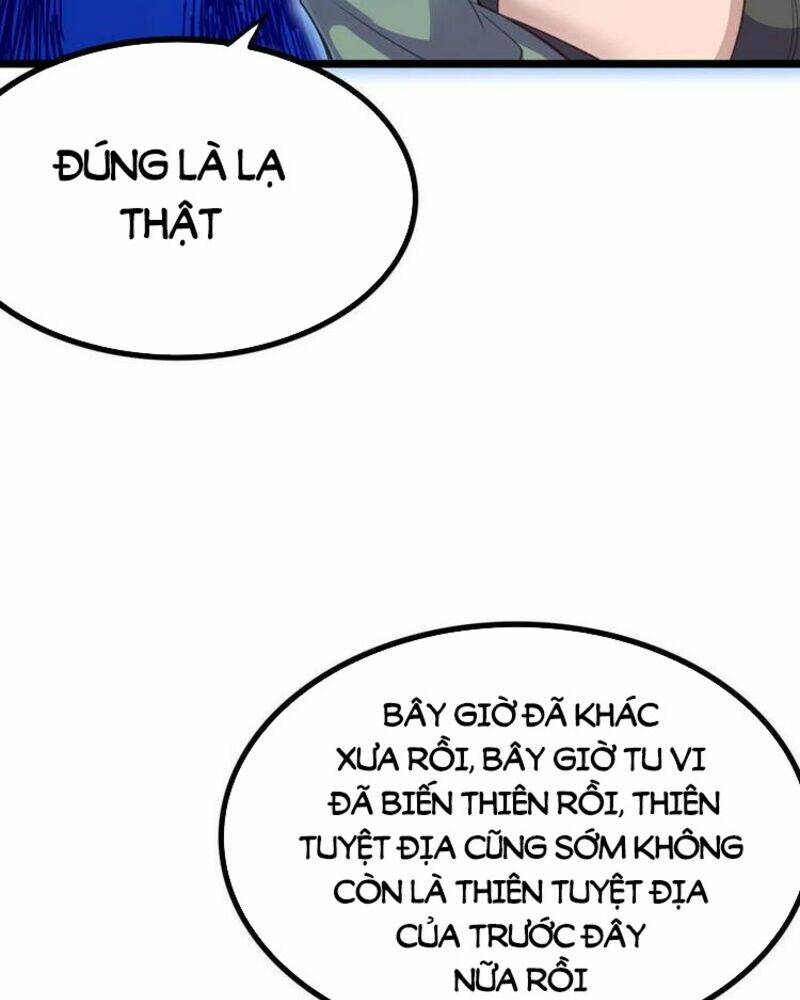Chương 263 - Trang 17