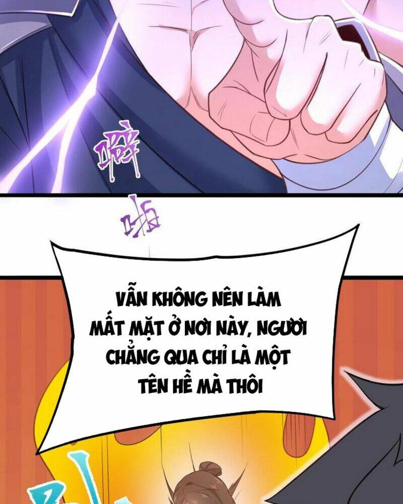 Chương 263 - Trang 21