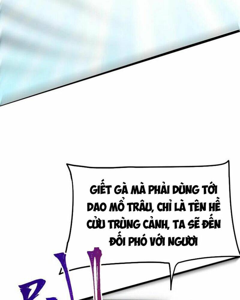 Chương 263 - Trang 28
