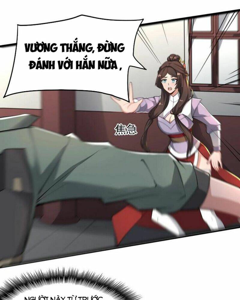 Chương 263 - Trang 33