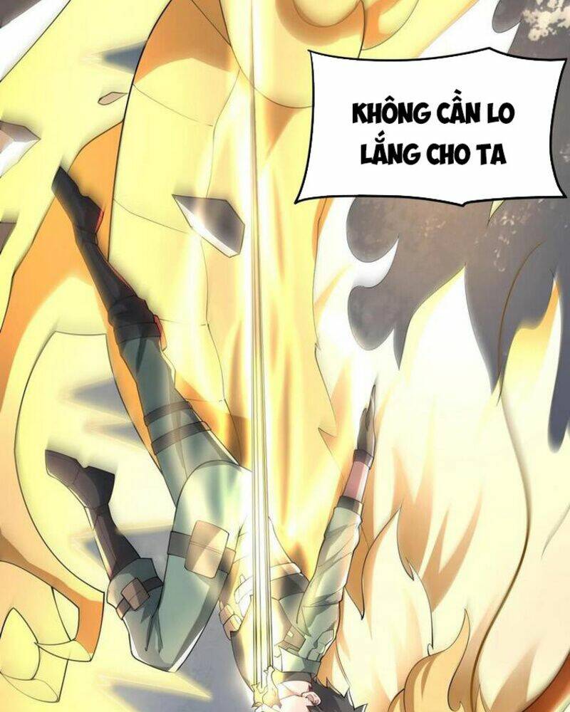 Chương 263 - Trang 37