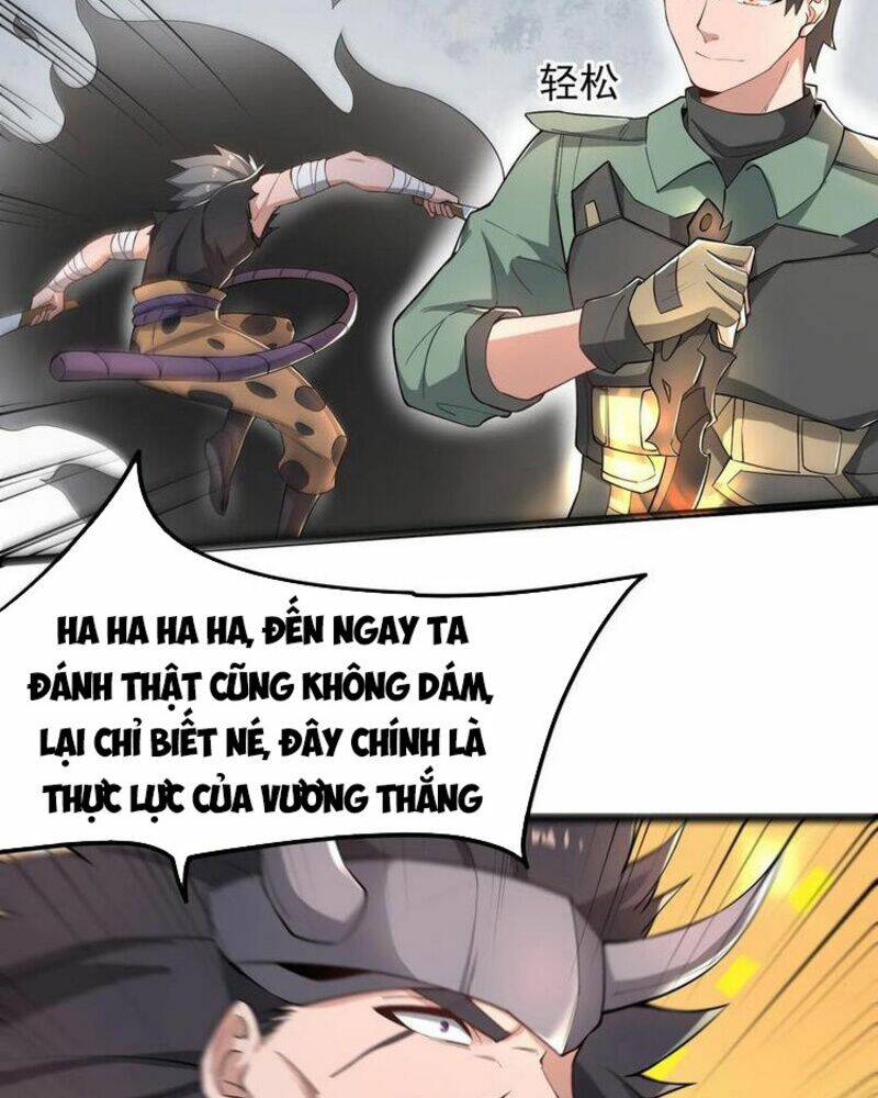 Chương 263 - Trang 45