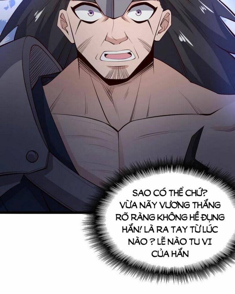 Chương 263 - Trang 60
