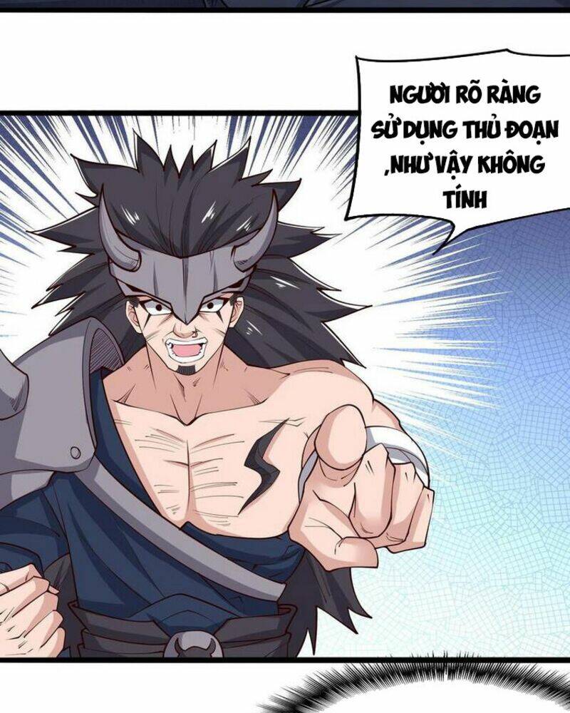 Chương 263 - Trang 63