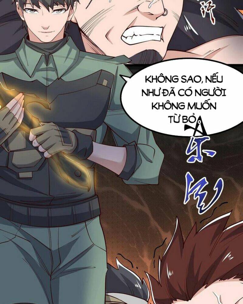 Chương 263 - Trang 67