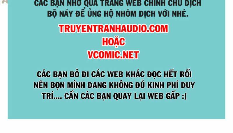 Chương 263 - Trang 70