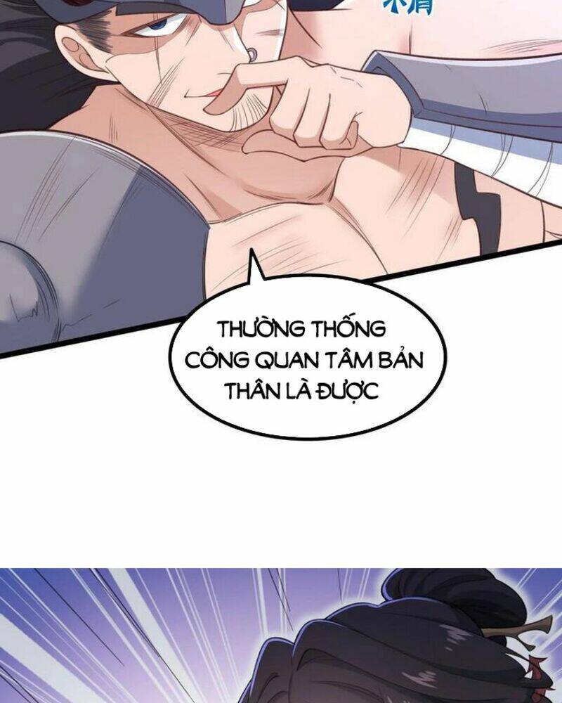 Chương 263 - Trang 8