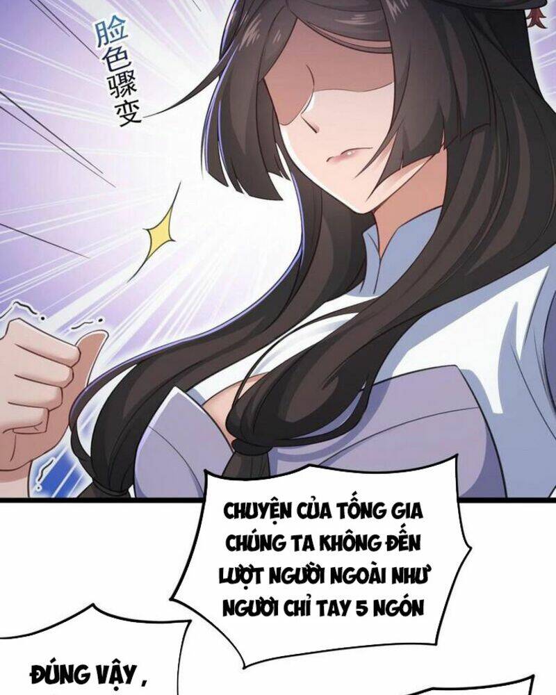 Chương 263 - Trang 9