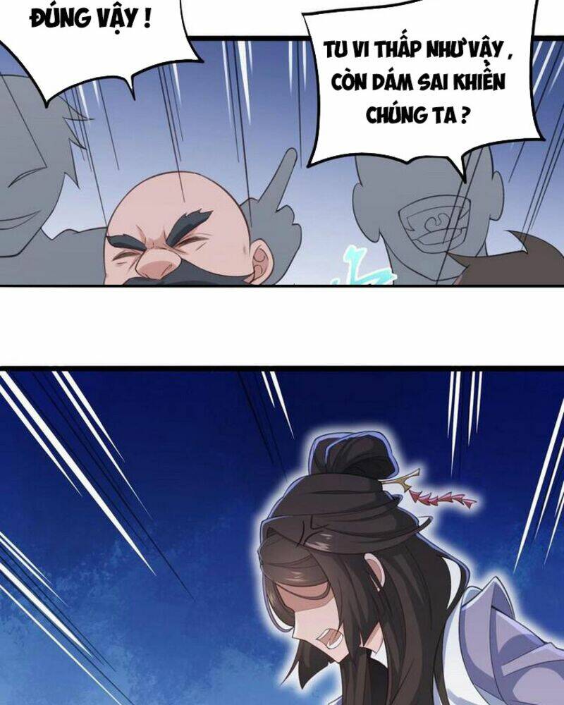Chương 263 - Trang 10
