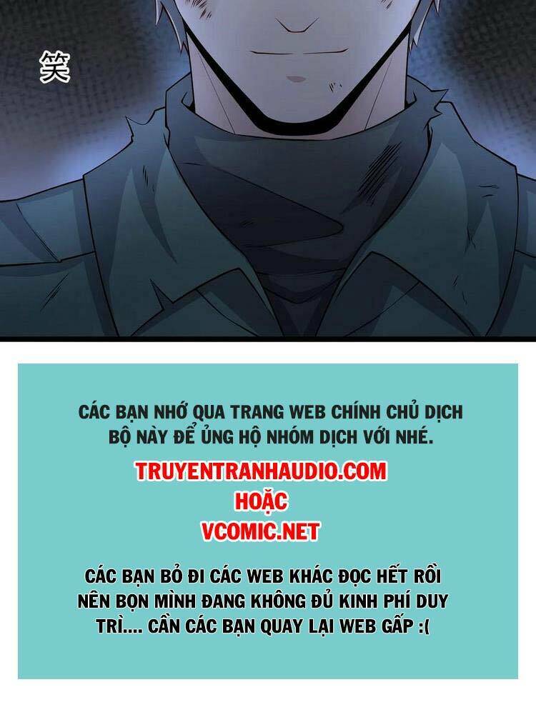 Chương 264 - Trang 26