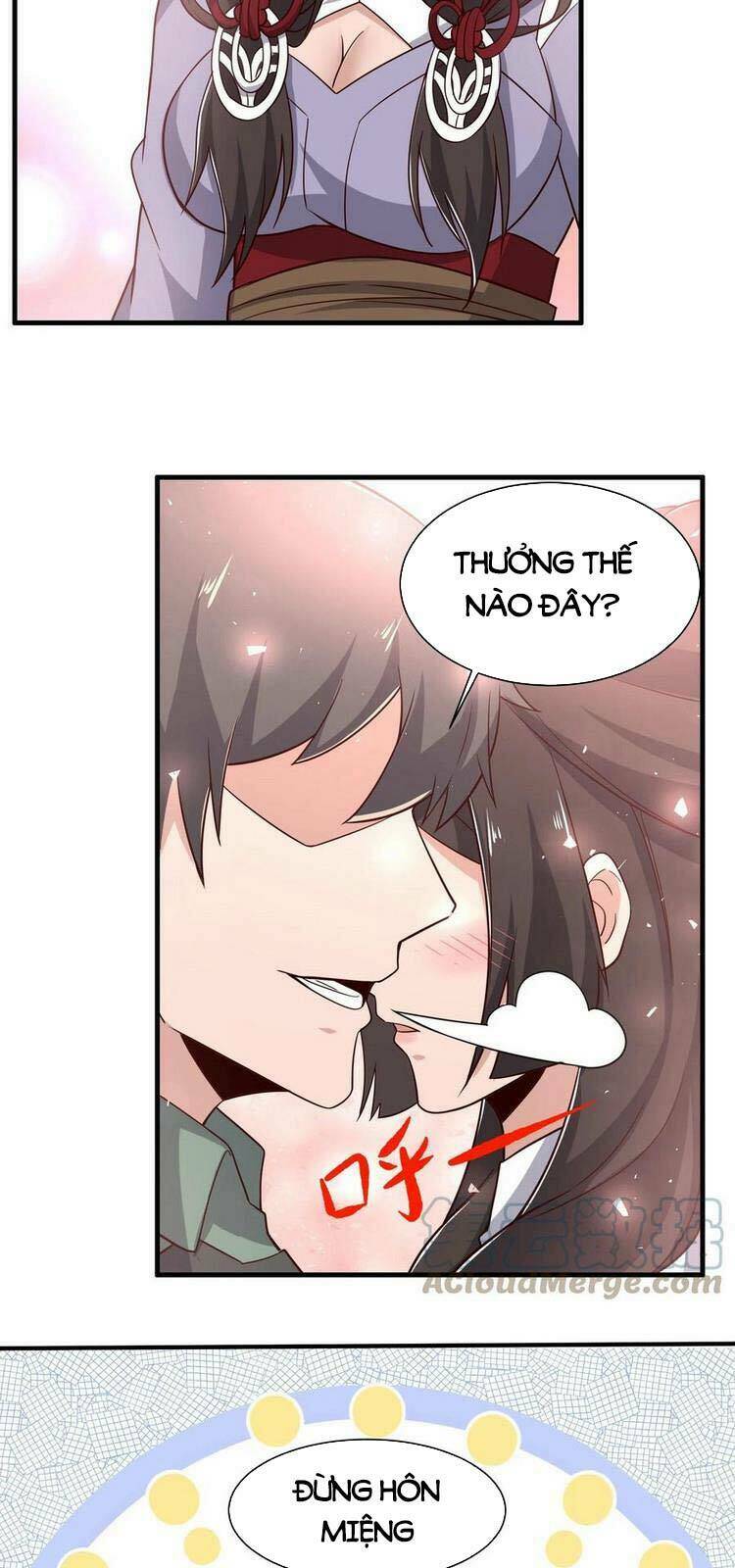 Chương 265 - Trang 35