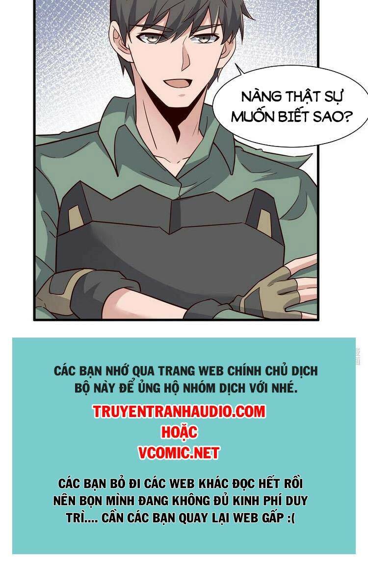Chương 265 - Trang 38